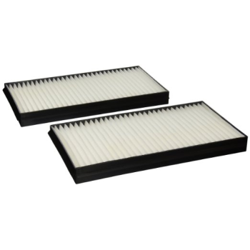 CABIN AIR FILTER