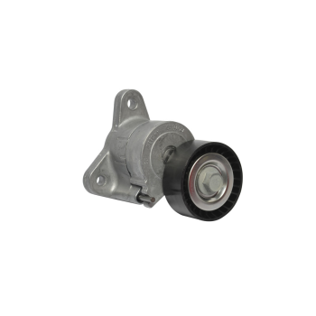 BELT TENSIONER
