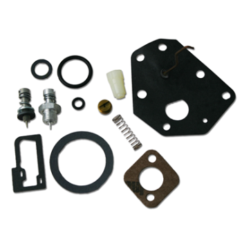 CARBURETOR KIT