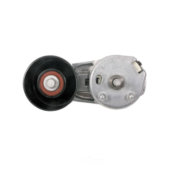 BELT TENSIONER