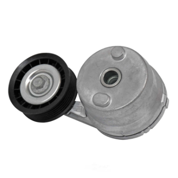 TENSIONER
