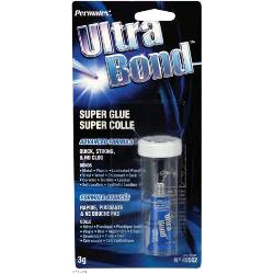 SUPERBONDER