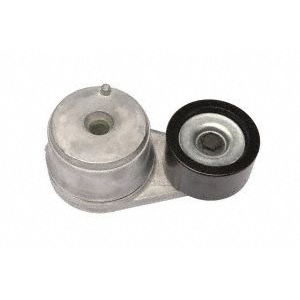 TENSIONER