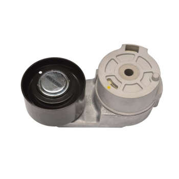 BELT TENSIONER