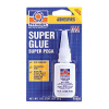28.4 ML SUPERBONDER