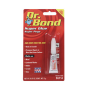 28.4 ML SUPERBONDER