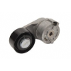 BELT TENSIONER