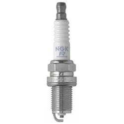 BKR7ES-11 SPARK PLUG
