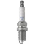 BKR7ES-11 SPARK PLUG