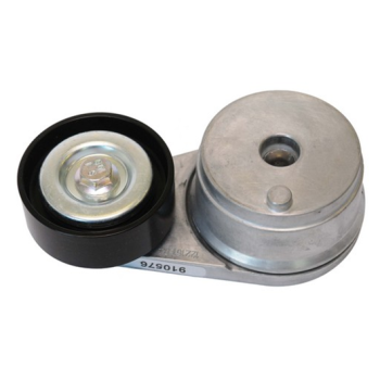 TENSIONER-HEAVY DUTY