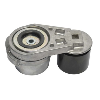TENSIONER ASSY