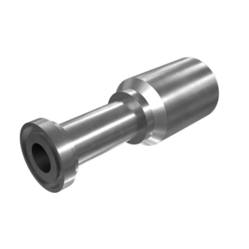 16S4G-16SF FITTING