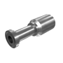16S4G-16SF FITTING