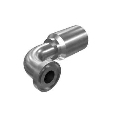 16S4G-16SF90 FITTING