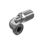 16S4G-16SF90 FITTING