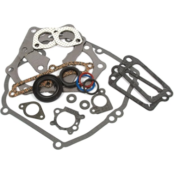 GASKET SET