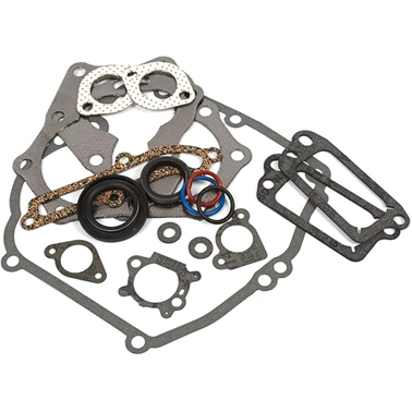 GASKET SET