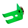 AIR HOSE HOLDER