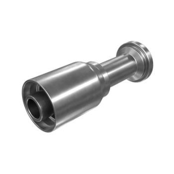 16S4G-20SF FITTING