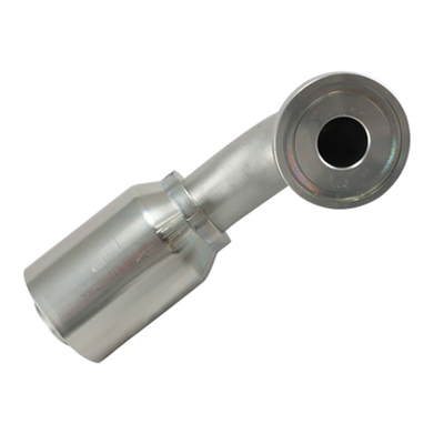 16S4G-20SF90 FITTING