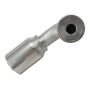 16S4G-20SF90 FITTING
