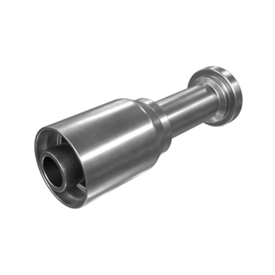 16S4G-16SFX FITTING