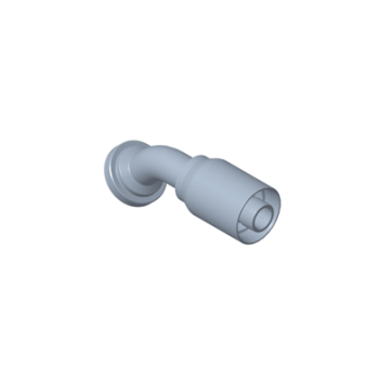 16S4G-20SFX45 FITTING