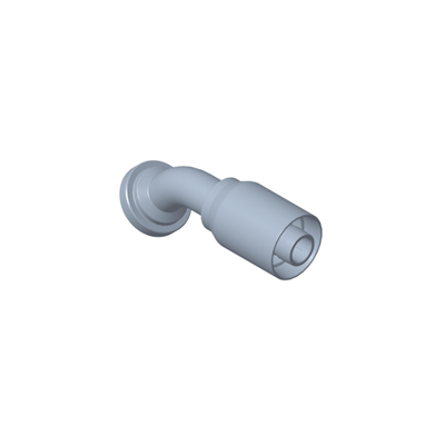 16S4G-20SFX45 FITTING