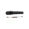 FORD SPARK PLUG BOOT