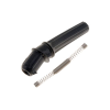 FORD SPARK PLUG BOOT