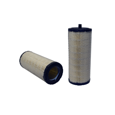 TOP KICK AIR FILTER