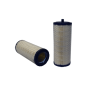 TOP KICK AIR FILTER