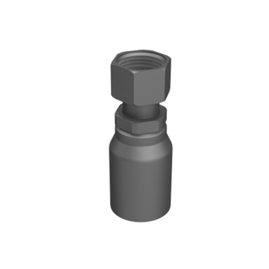 16S4G-16FFS FITTING