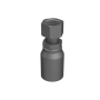 16S4G-16FFS FITTING