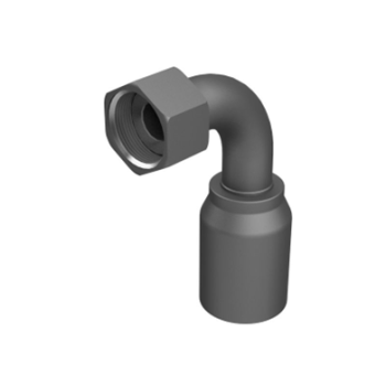 16S4G-16FFS90 FITTING