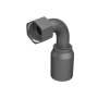16S4G-16FFS90 FITTING