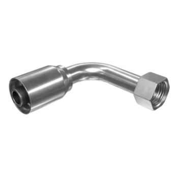 16S4G-16FFSL90 FITTING
