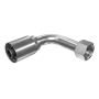 16S4G-16FFSL90 FITTING