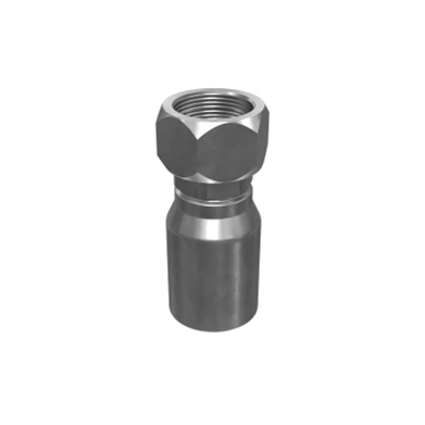 16S4G-16FJS FITTING