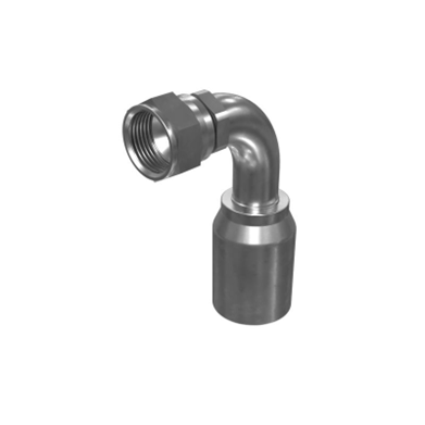 16S4G-16TN90 FITTING