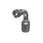 16S4G-16TN90 FITTING