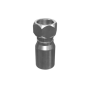 16S4G-20FJS FITTING
