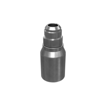 16S4G-16MJS FITTING