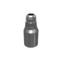 16S4G-16MJS FITTING