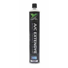 A/C DYE CARTRIDGE