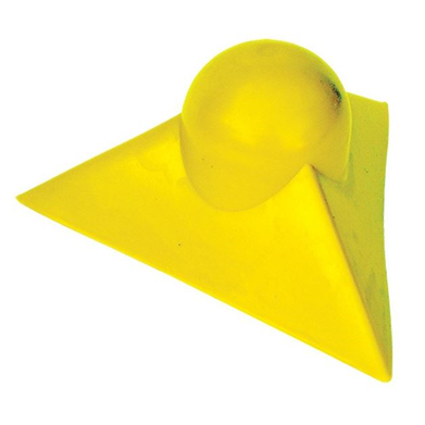 TARP PROTECTOR