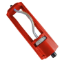 OSCILLATING SPRINKLER