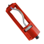 OSCILLATING SPRINKLER