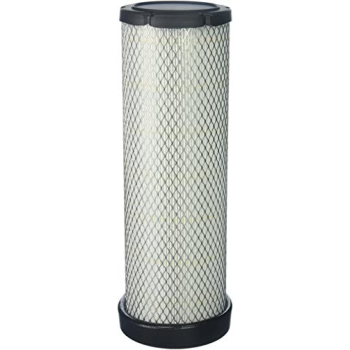 OUTER AIR FILTER