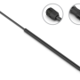 HOOD LIFT SUPPORT